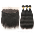 LSY Wholesale Price Curly Brazilian Human Hair Bundles,cheap brazilian 8a grade virgin hair